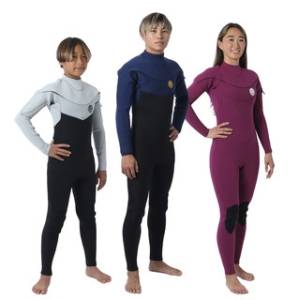 JAPAN E-BOBM  |  CUSTOM WETSUIT  |   GLOBAL PERFORMANCE × JAPAN TECHNOLOGY