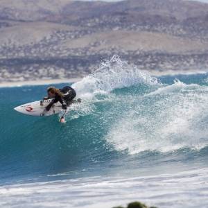 RIP CURL WETSUITS|あなたのサーフィンに合う一着を見つけよう