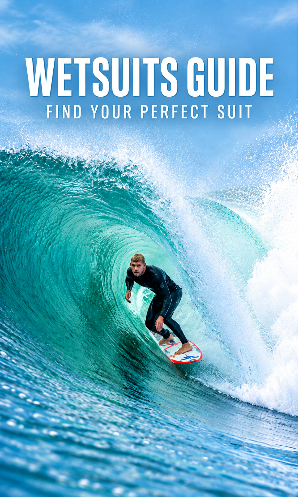 RIPCURL OFFICIAL STORE (リップカール公式オンラインストア)（リップ