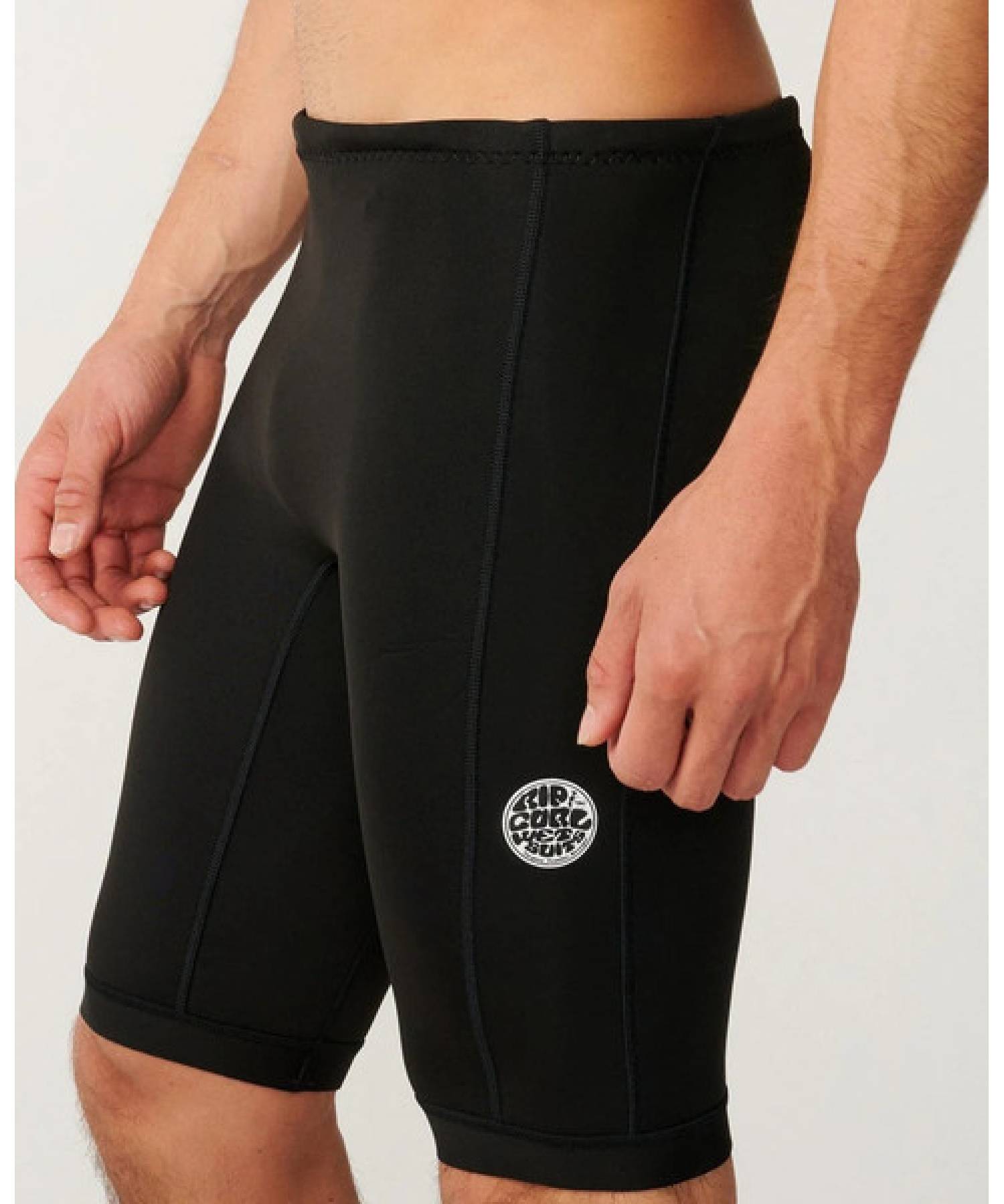 D/PATROL 1MM NEO SHORTS