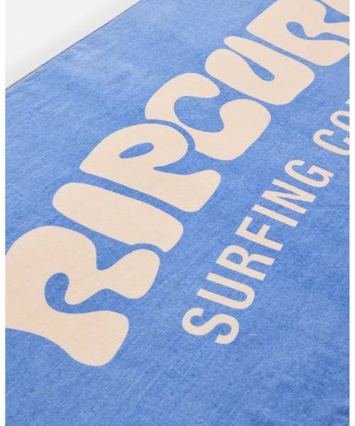 GRAPHIC STANDARD TOWEL