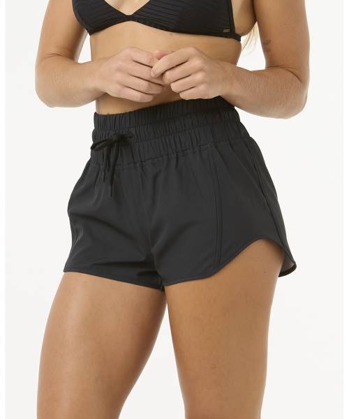 HIGH WAIST RETRO VOLLEY 3