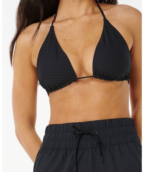 HIGH WAIST RETRO VOLLEY 3