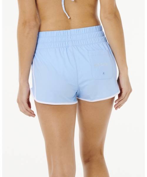 HIGH WAIST RETRO VOLLEY 3