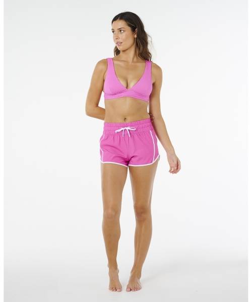 HIGH WAIST RETRO VOLLEY 3