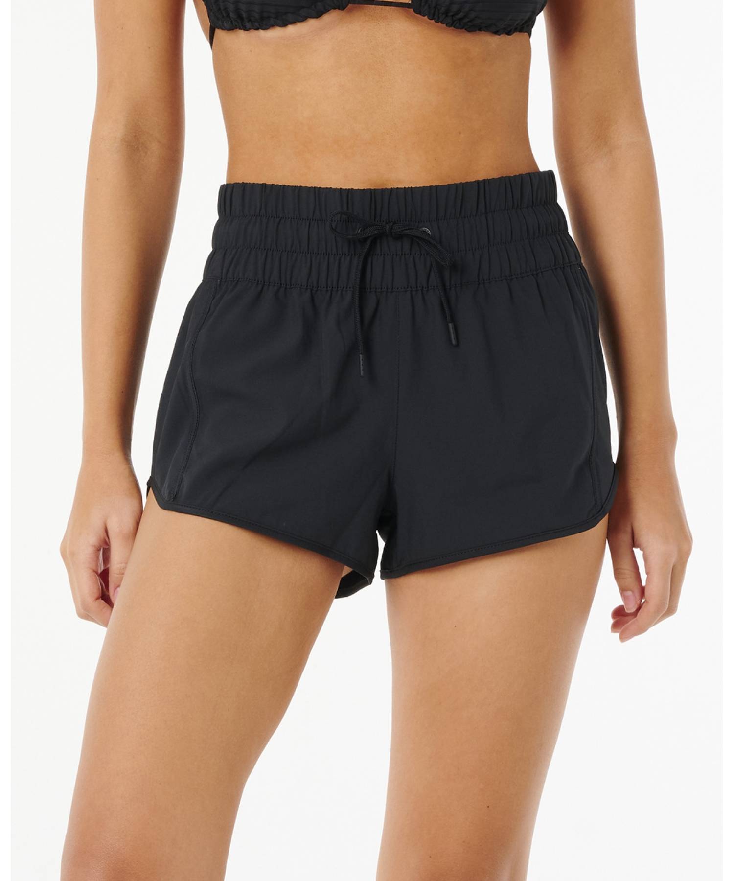 HIGH WAIST RETRO VOLLEY 3