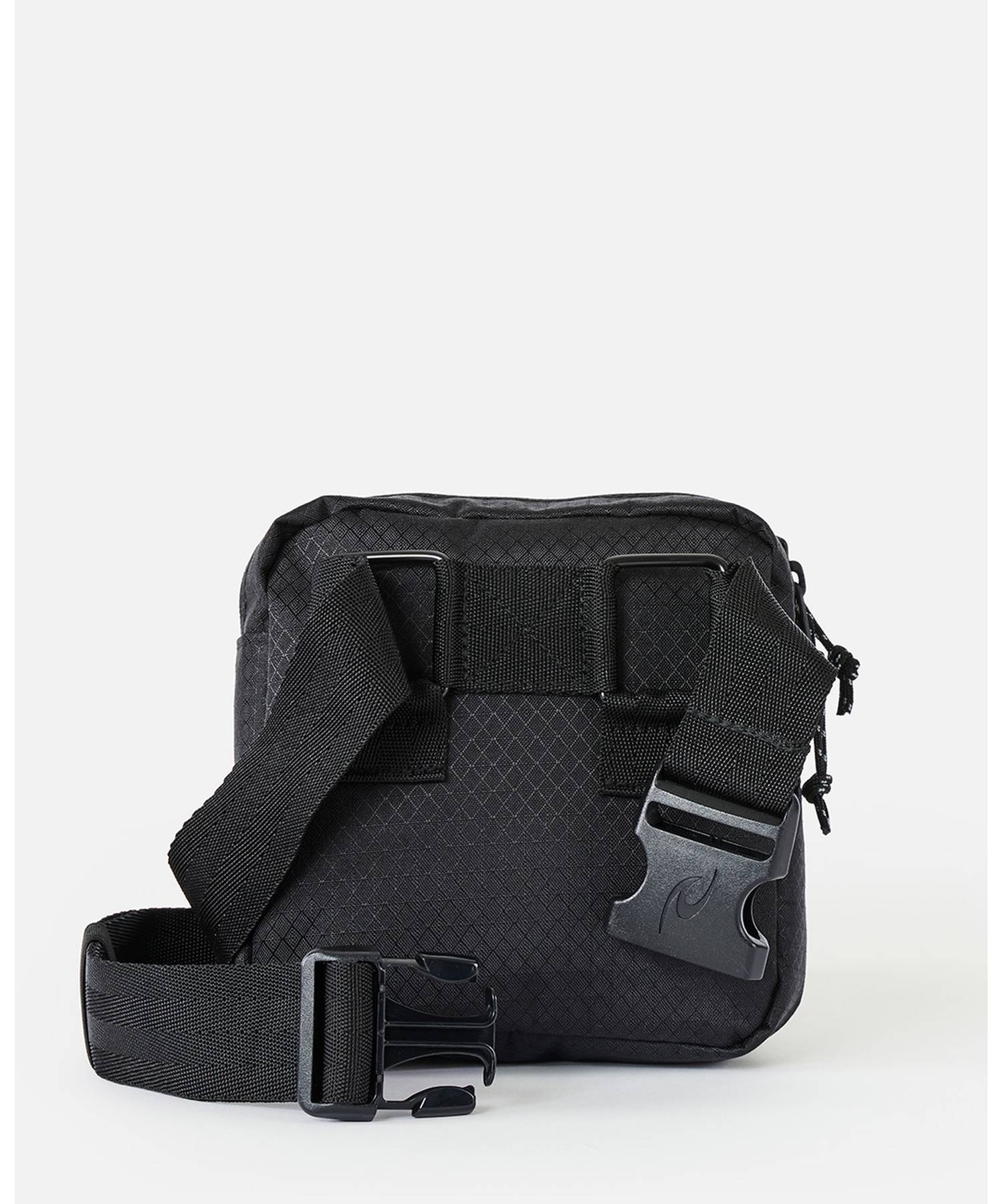 24/7 POUCH