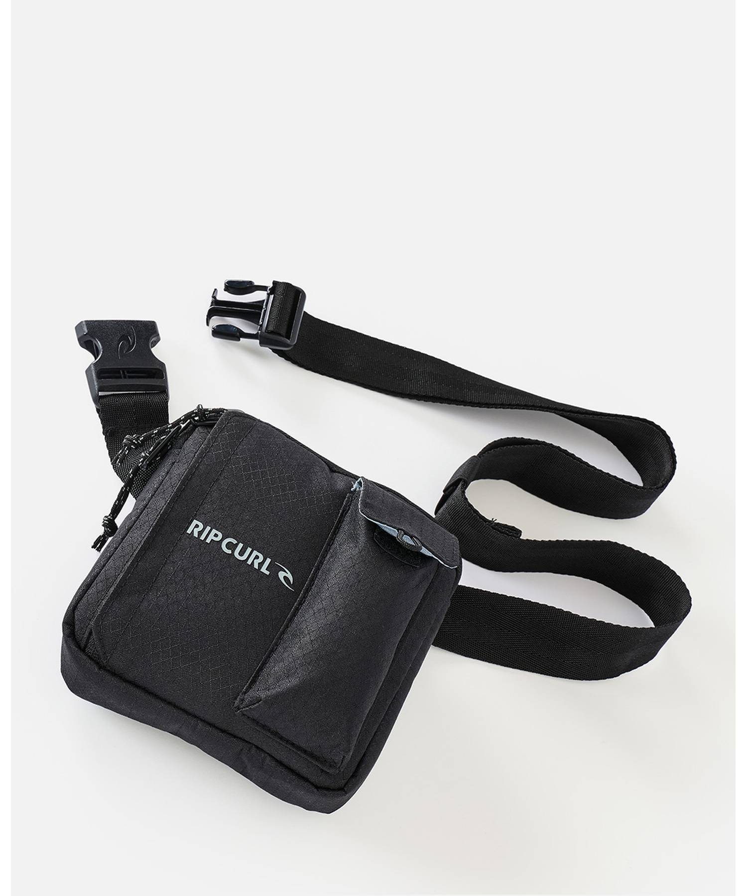 24/7 POUCH