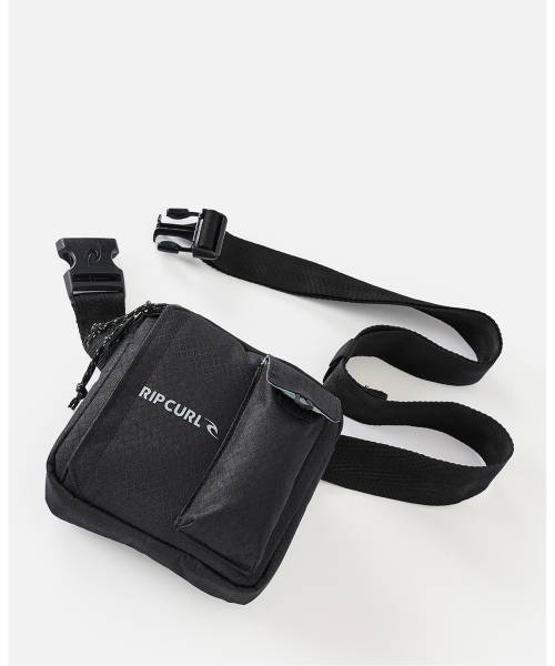 24/7 POUCH