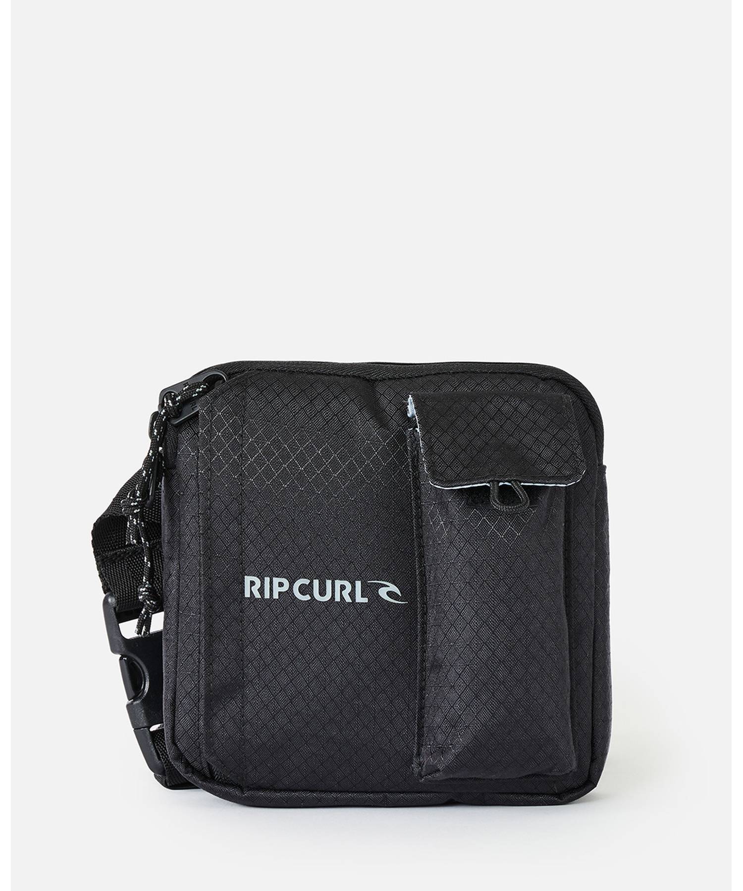 24/7 POUCH