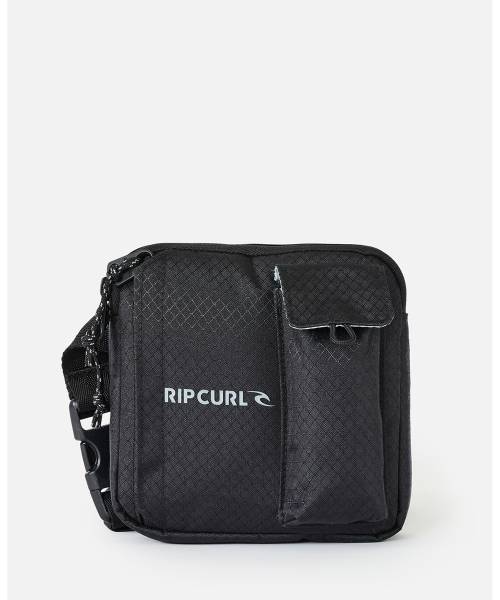 24/7 POUCH