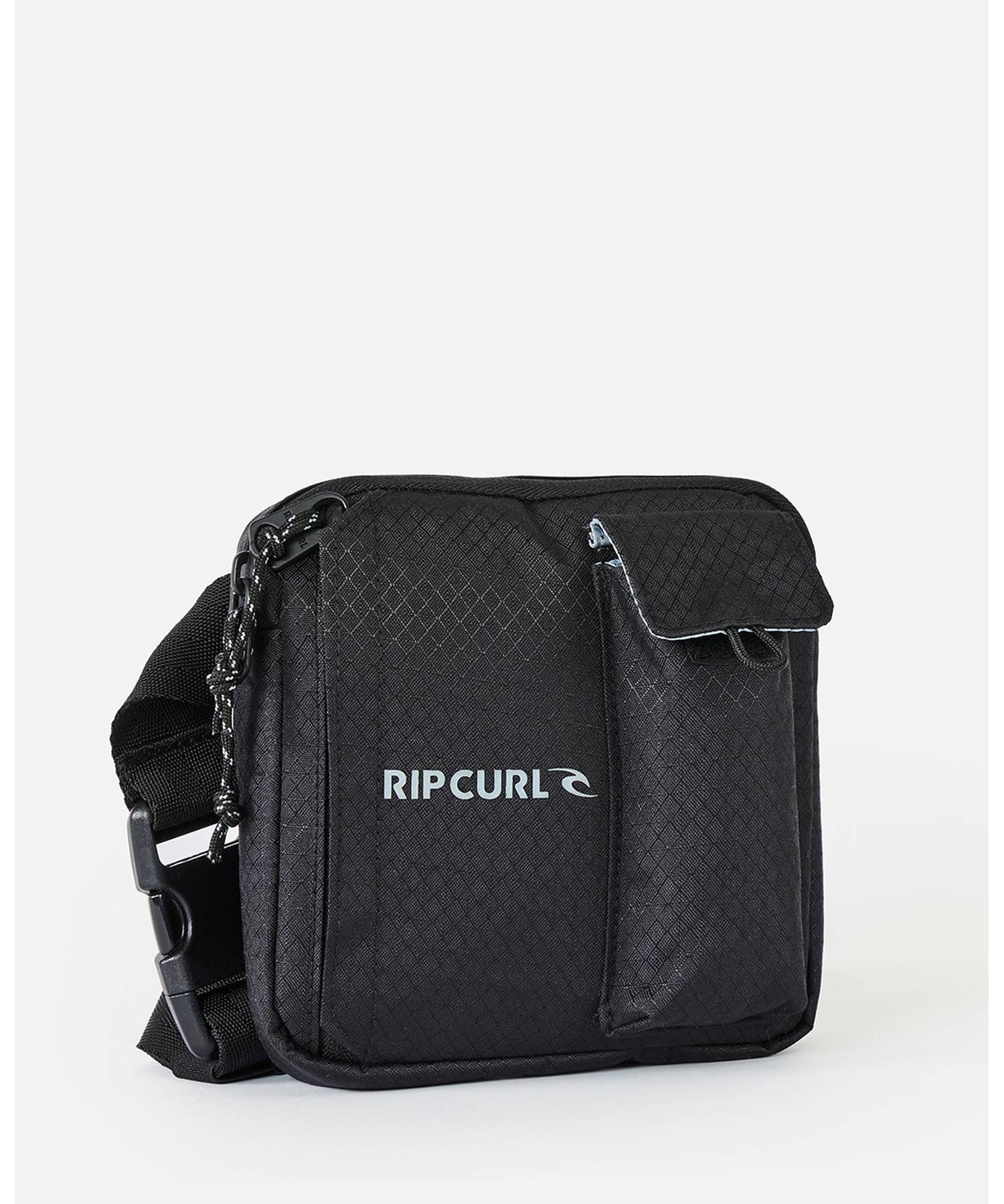 24/7 POUCH