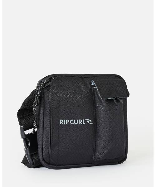 24/7 POUCH