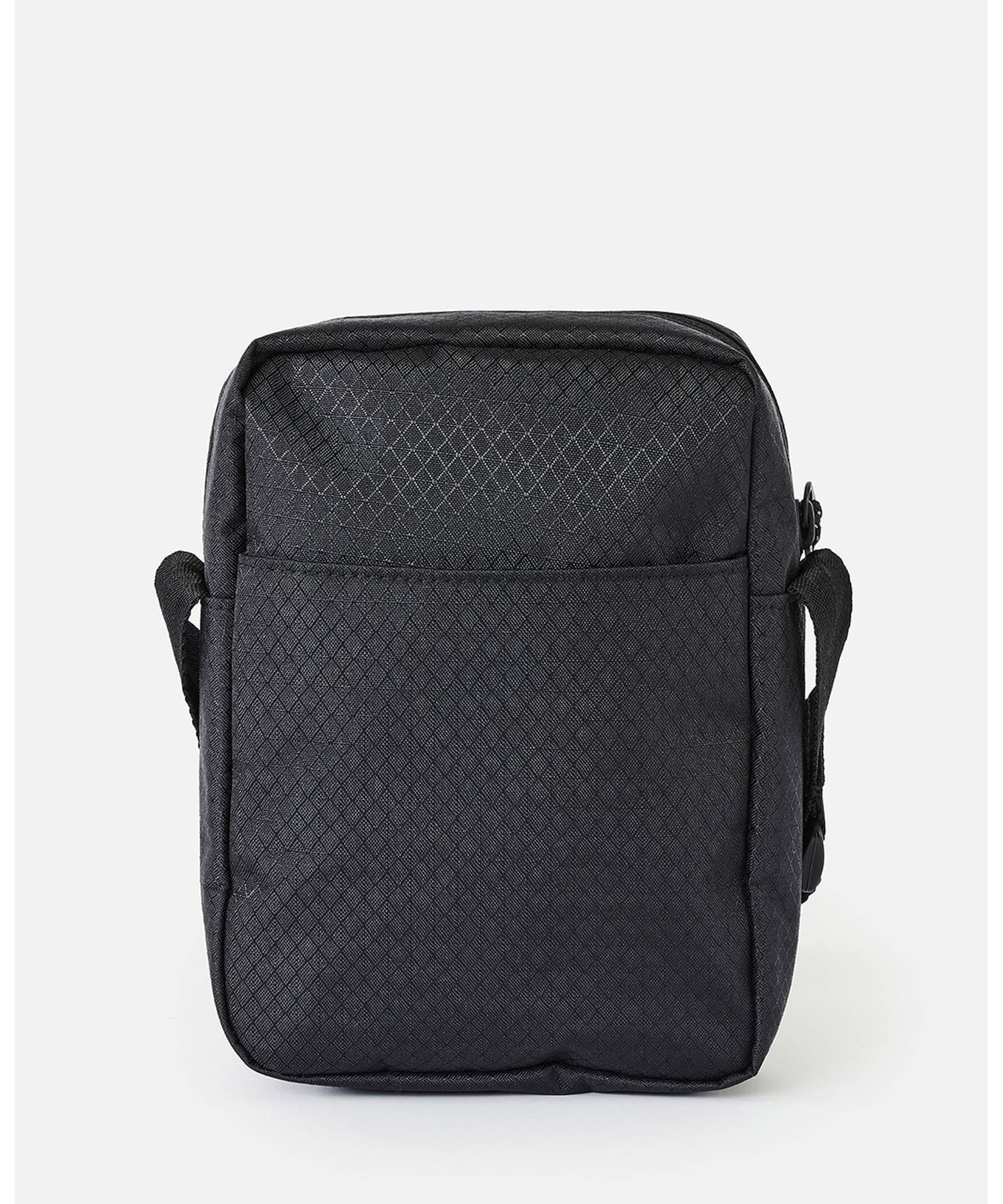 NO IDEA POUCH
