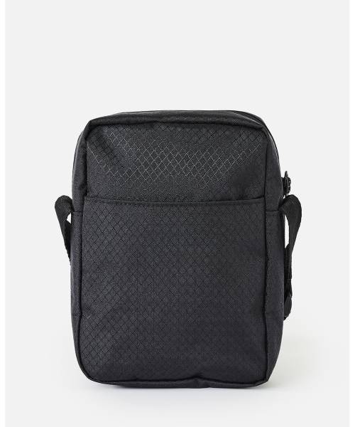NO IDEA POUCH