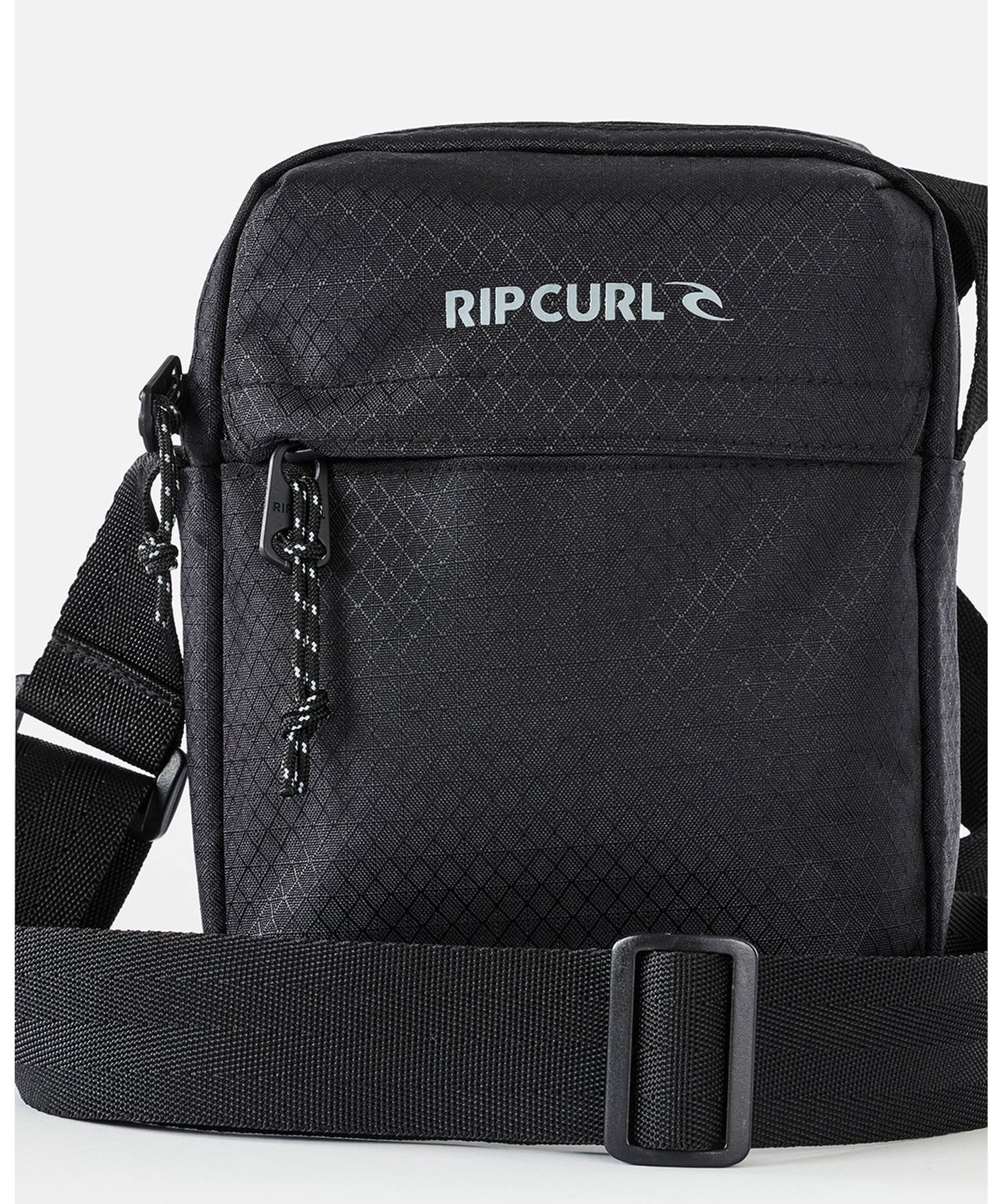 NO IDEA POUCH