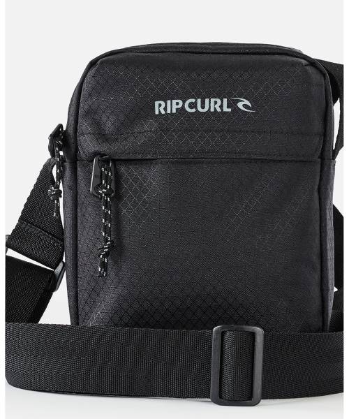 NO IDEA POUCH