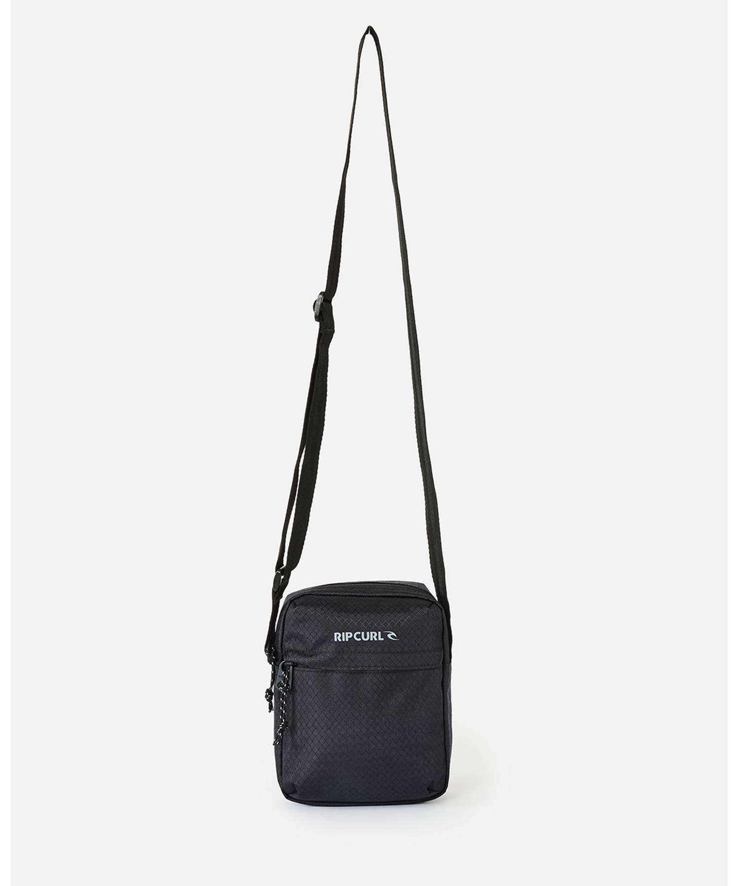 NO IDEA POUCH