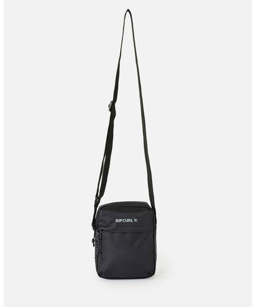NO IDEA POUCH