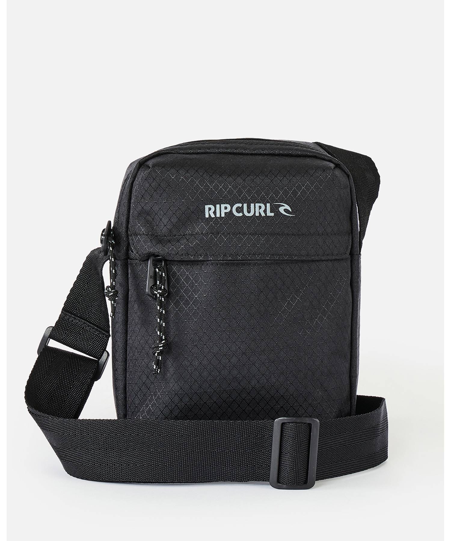 NO IDEA POUCH