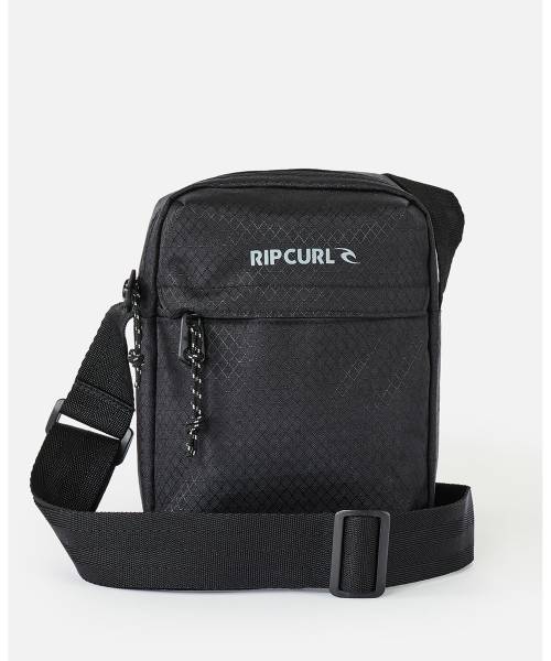 NO IDEA POUCH