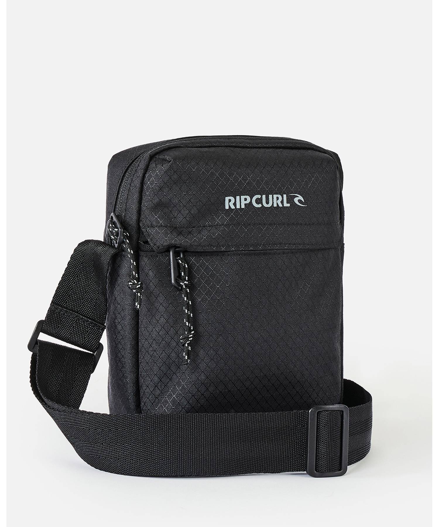 NO IDEA POUCH