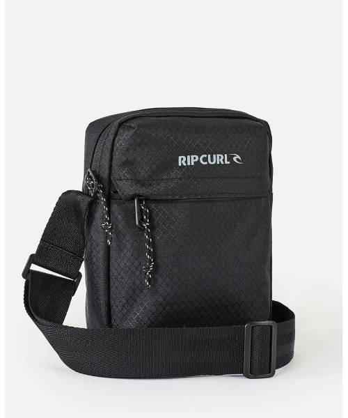 NO IDEA POUCH
