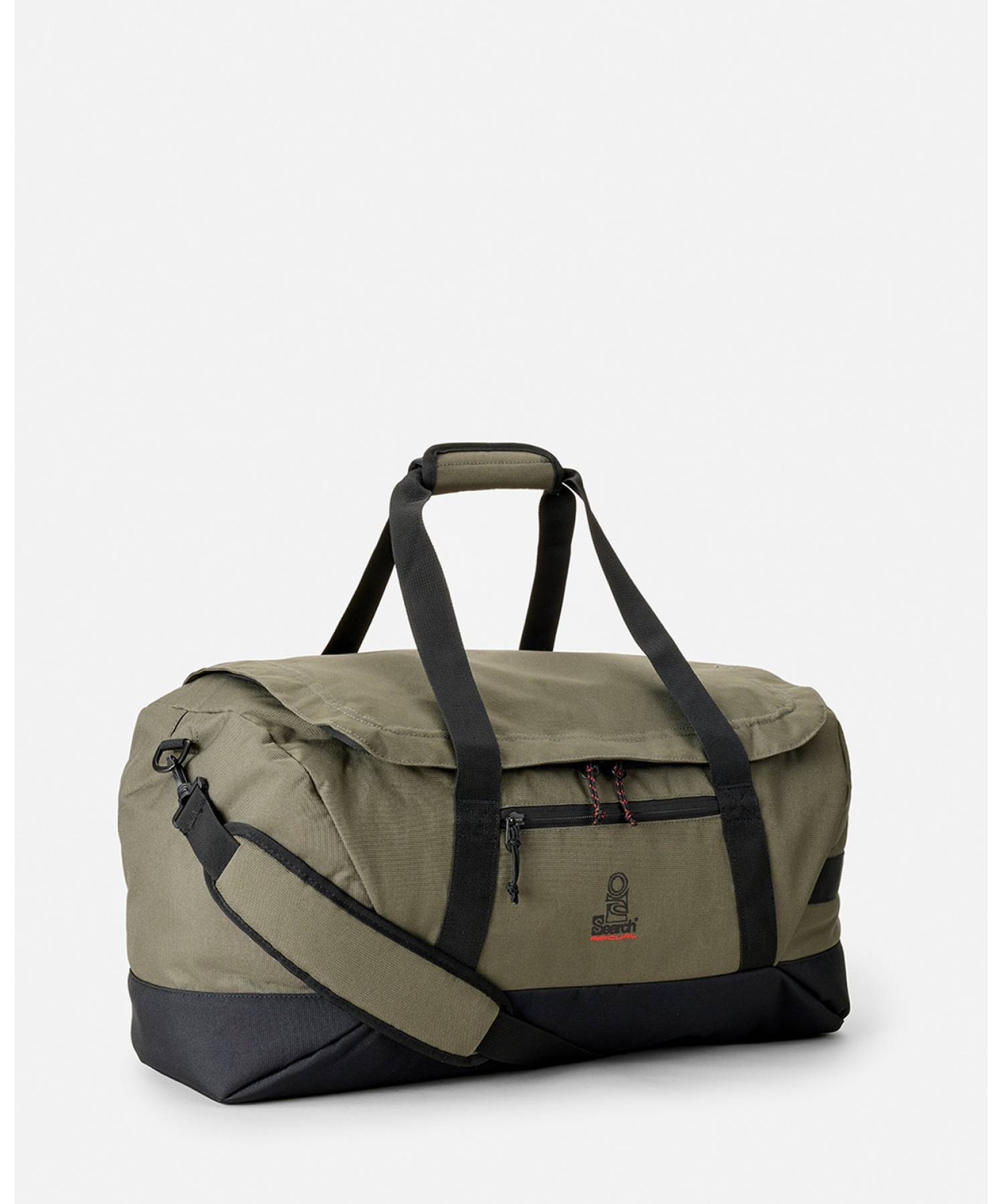 PACKABLE DUFFLE 50L
