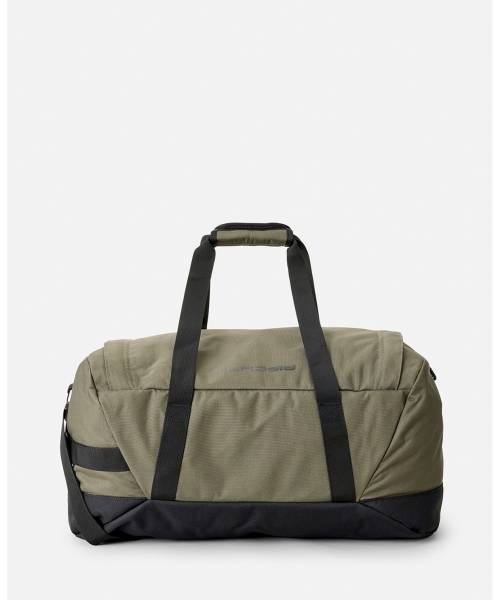 PACKABLE DUFFLE 50L