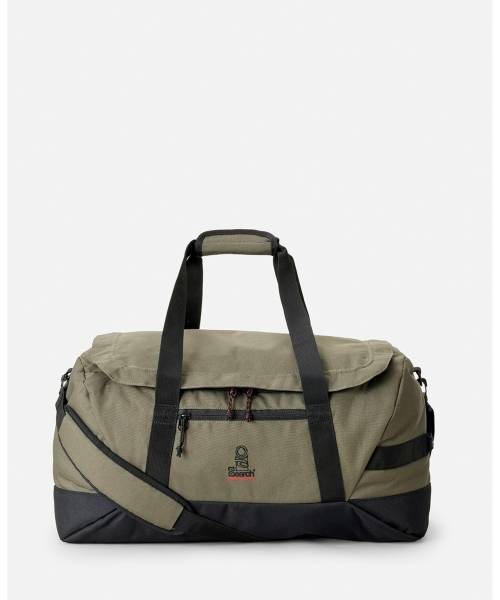 PACKABLE DUFFLE 50L