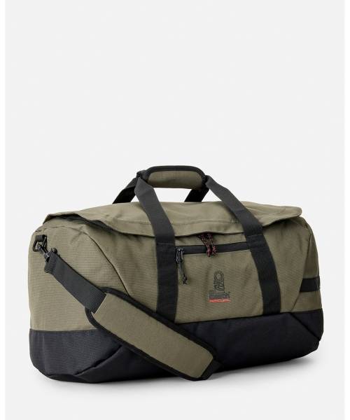 PACKABLE DUFFLE 35L