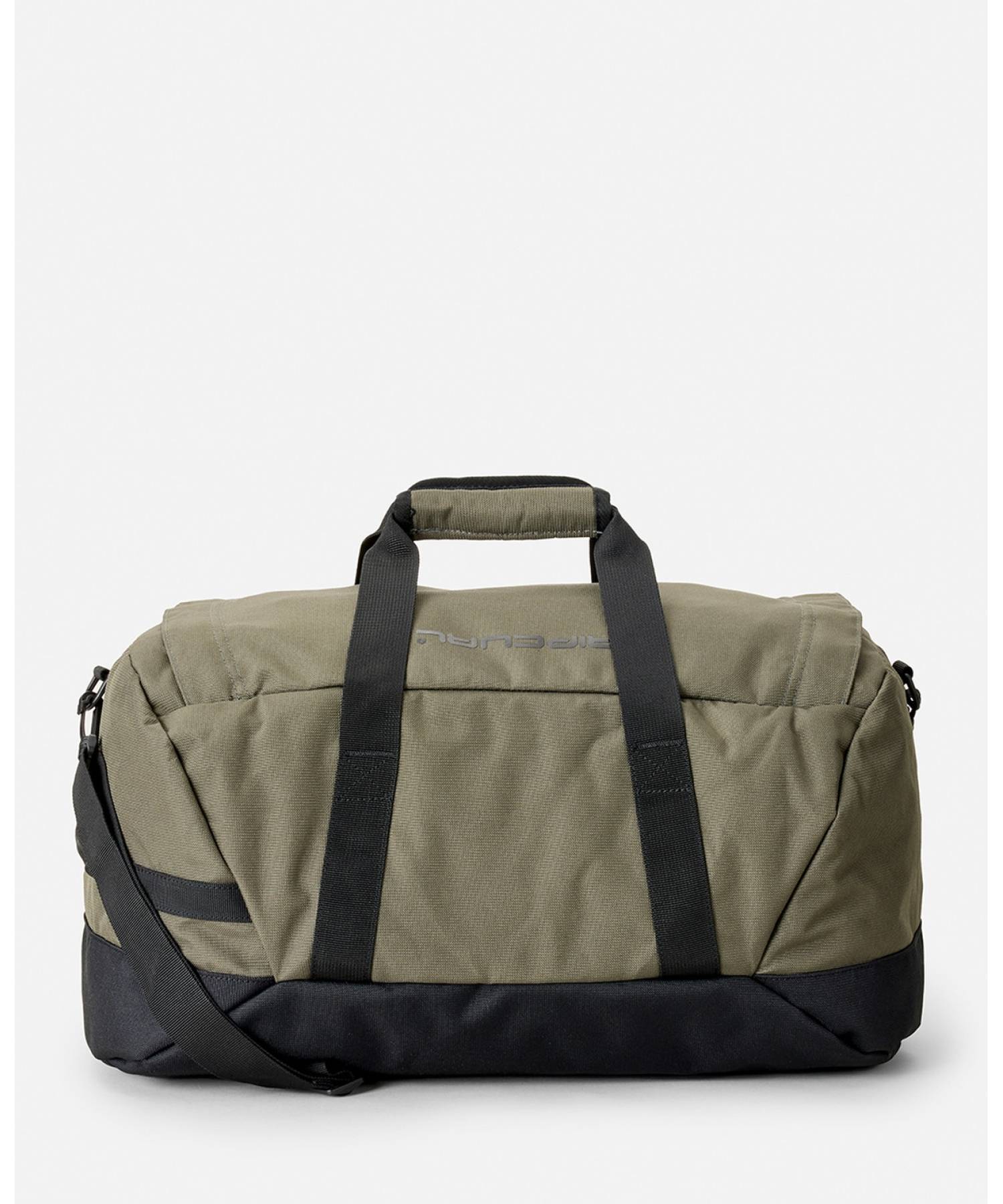 PACKABLE DUFFLE 35L