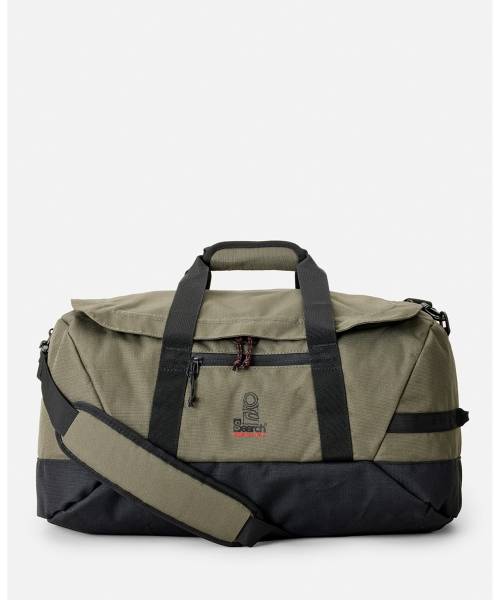 PACKABLE DUFFLE 35L