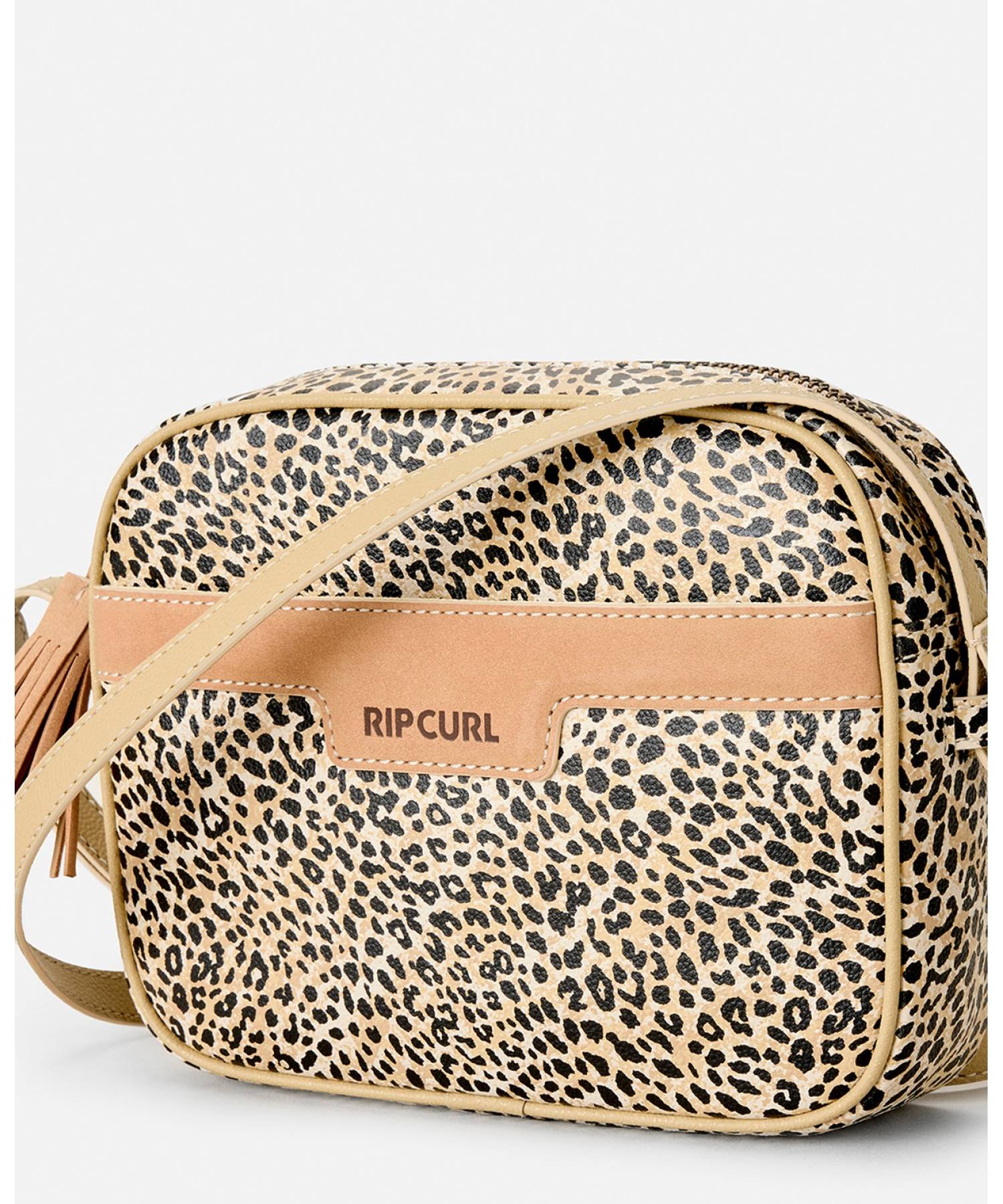 BOHO SHOULDER BAG 2.5L