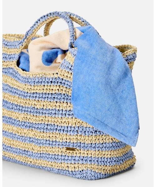 CLASSIC SURF PAPER  27L