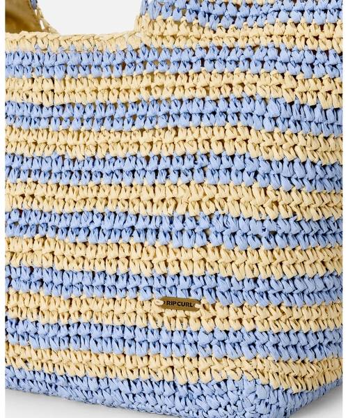 CLASSIC SURF PAPER  27L