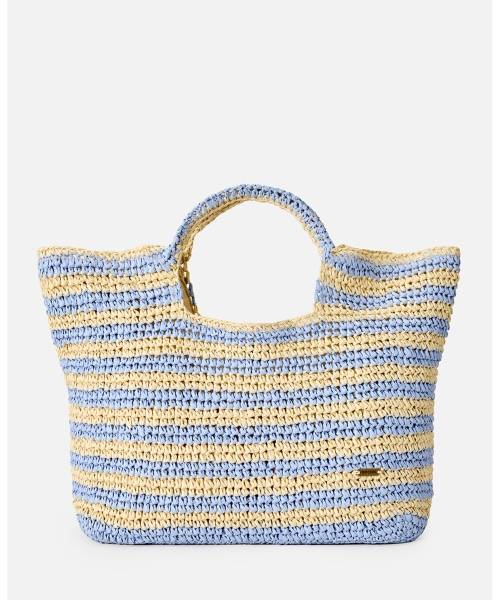 CLASSIC SURF PAPER  27L