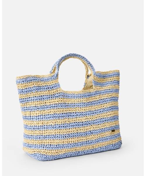 CLASSIC SURF PAPER  27L