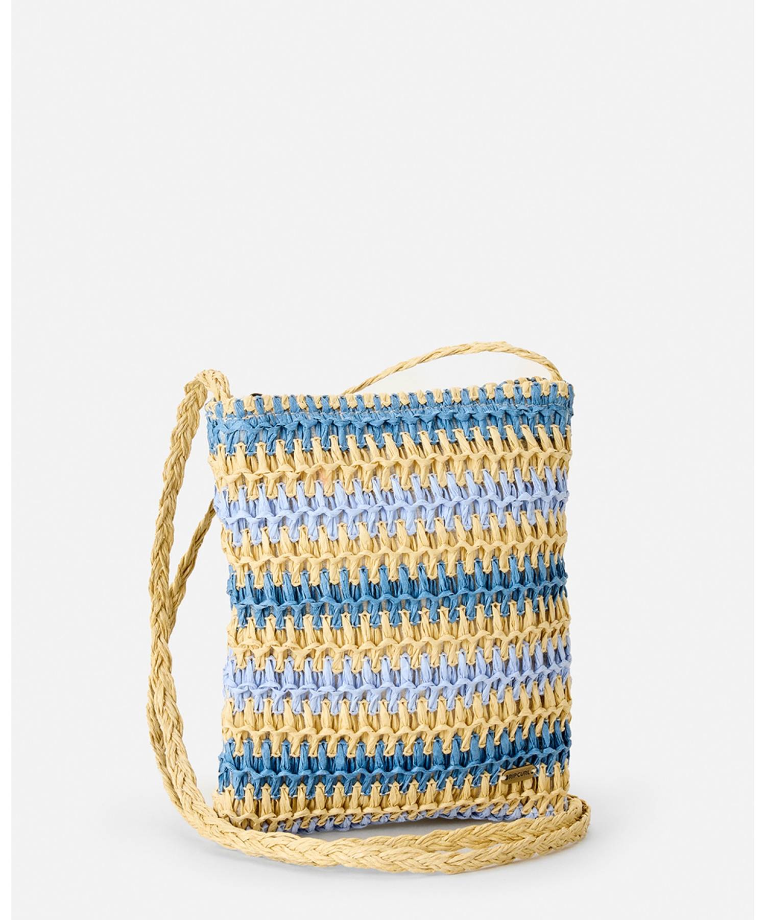 CROCHET MINI 2.7L X BODY