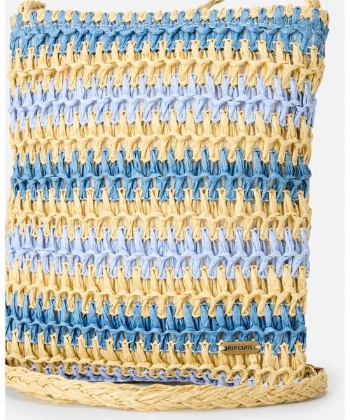 CROCHET MINI 2.7L X BODY