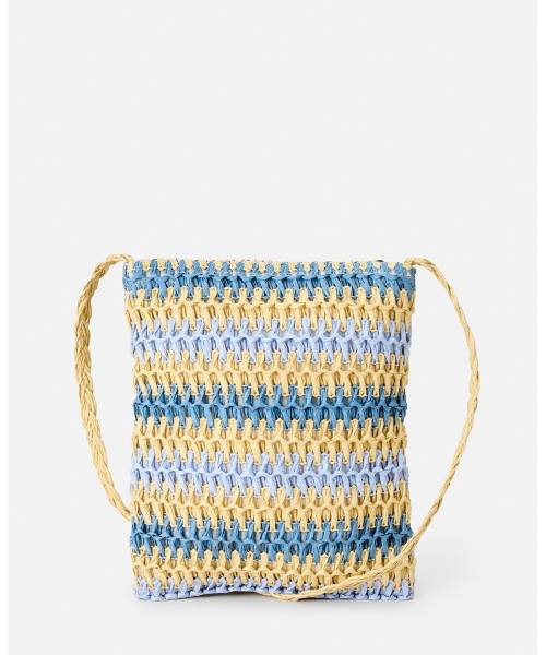 CROCHET MINI 2.7L X BODY