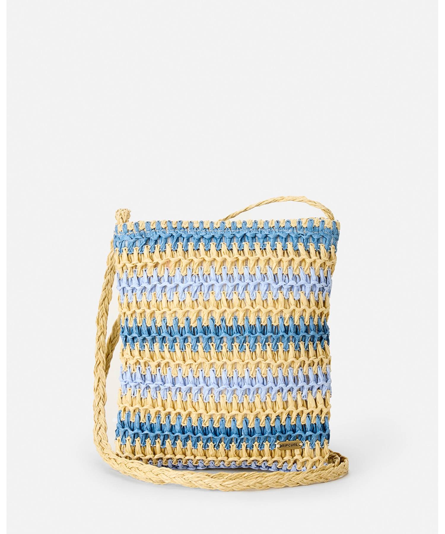 CROCHET MINI 2.7L X BODY