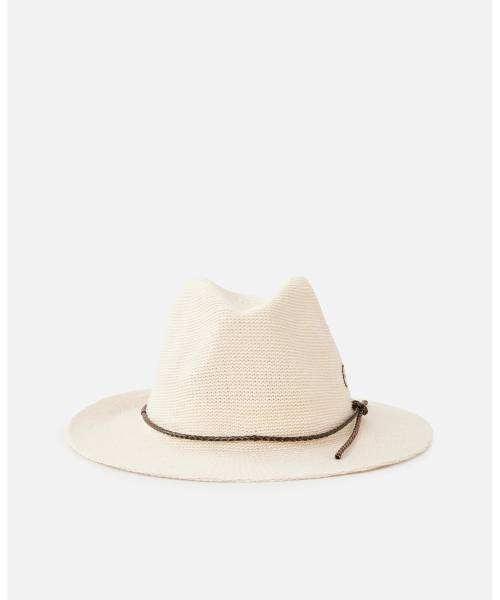 CLASSIC SURF KNIT PANAMA