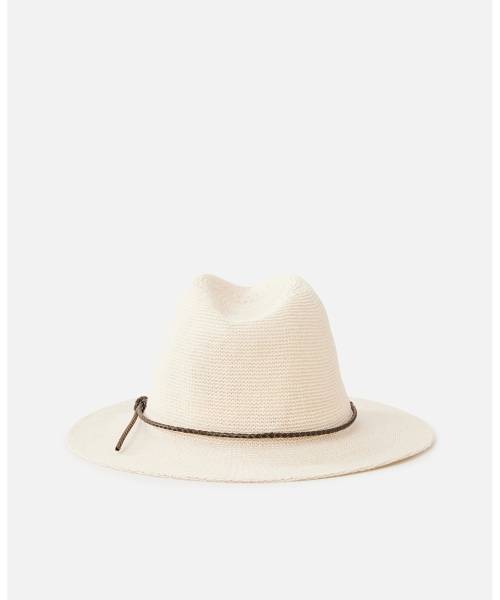 CLASSIC SURF KNIT PANAMA