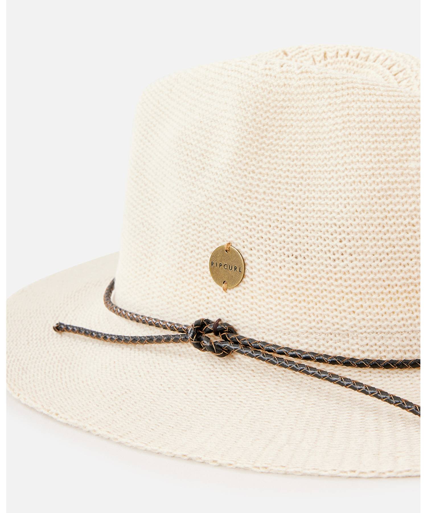 CLASSIC SURF KNIT PANAMA