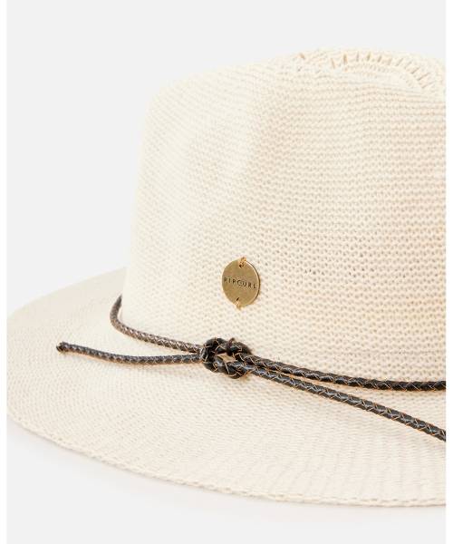 CLASSIC SURF KNIT PANAMA