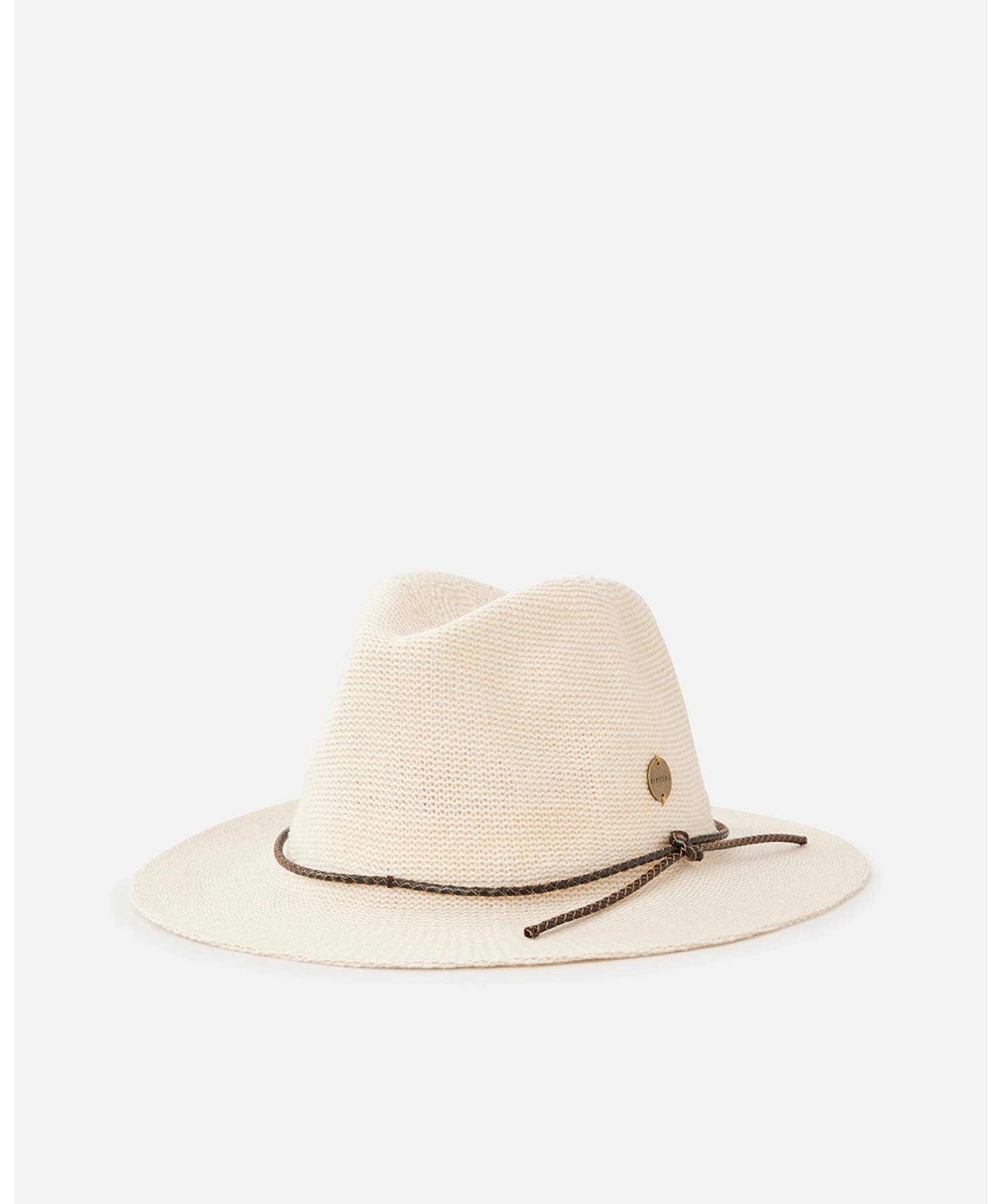 CLASSIC SURF KNIT PANAMA