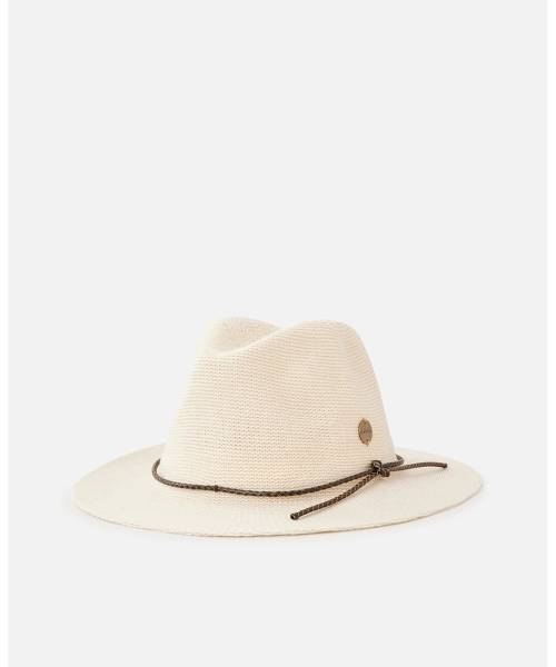 CLASSIC SURF KNIT PANAMA