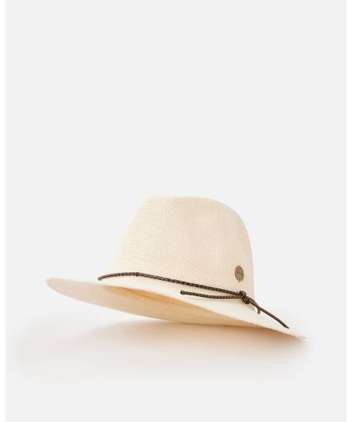 CLASSIC SURF KNIT PANAMA