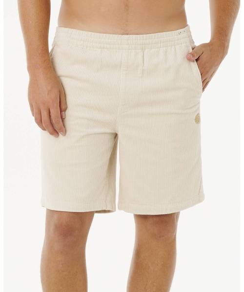 PREMIUM SURF CORD VOLLEY